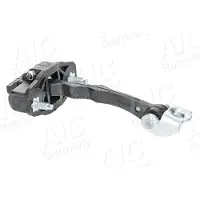 AIC 70055 Türfeststeller Türfangband für FIAT DOBLO Kasten/Kombi (263) Vorne