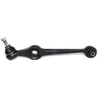 Skf Lenker, Radaufhängung VKDS 322093 B