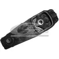 3RG Lagerung, Motor 40217