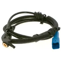Bosch Sensor, Raddrehzahl 0 986 594 576