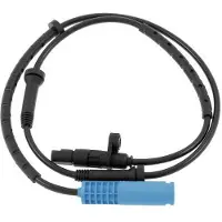 Textar Sensor, Raddrehzahl 45002900 für BMW