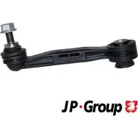 JP GROUP Koppelstange Stabilisator für BMW X3 (F25) Hinten Links Hinten Rechts 1450450700