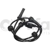Alfa e-Parts Sensor, Raddrehzahl AF03883
