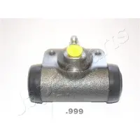 Japanparts Radbremszylinder CS-999