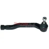 METZGER Spurstangenkopf KIT + 54014902