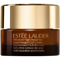 Estée Lauder Advanced Night Repair Eye Gel Cream 5 ml
