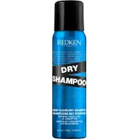 Redken Deep Clean Dry Shampoo 155 ml