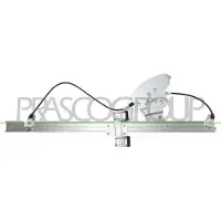 PRASCO Fensterheber VG952W012