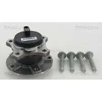 TRISCAN Radlagersatz 8530 28242