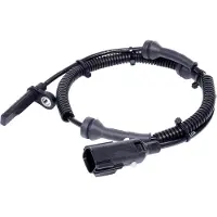 Ate Sensor, Raddrehzahl 24.0711-5611.3
