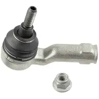 LEMFÖRDER Spurstangenkopf 33927 01