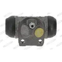 FERODO Radbremszylinder FHW133