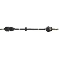 POINT GEAR Antriebswelle PNG72373