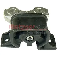 METZGER Lagerung, Motor 8053703
