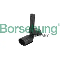 Borsehung ABS Sensor Raddrehzahl für VW Touareg (7P5, 7P6) B11855