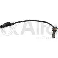 Alfa e-Parts ABS Sensor Raddrehzahl Hinten passend für MERCEDES-BENZ M-Klasse (W164) AF05622