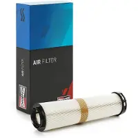 Champion Luftfilter CAF100463C