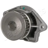 Japanparts Wasserpumpe PQ-0903