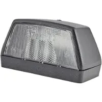 Hella 2pf 003 389-037 Positionslicht