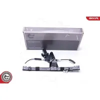 ESEN SKV Fensterheber mit Motor [Hersteller-Nr. 00SKV422] für Fiat