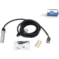DT Spare Parts Sensor, Raddrehzahl 2.00382