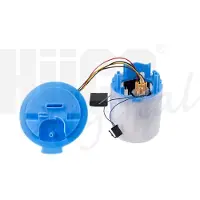HÜCO Hitachi Kraftstoff-Fördereinheit Hueco 132780