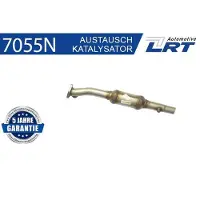 LRT Katalysator 7055N