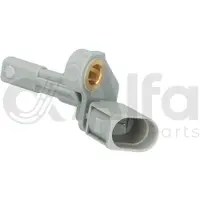 Alfa e-Parts Sensor, Raddrehzahl AF01958