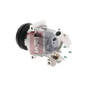 AKS Dasis Kompressor, Klimaanlage 853016N
