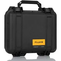 Fluke Messgerätekoffer CXT80