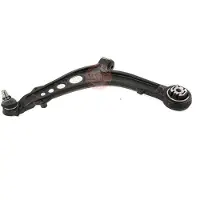 Master Sport 33765-PCS-MS Querlenker Vorne Links für LANCIA YPSILON (843)