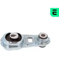 OPTIMAL Lagerung, Motor F7-5131