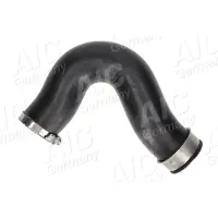 AIC Ladeluftschlauch [Hersteller-Nr. 57430] für Mercedes-Benz