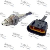 Fispa Lambdasonde 90401