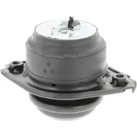 CORTECO Lagerung, Motor 80005414