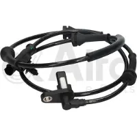 Alfa e-Parts ABS Sensor Raddrehzahl Hinten für LAND ROVER Range Rover Sport (L320) AF05555