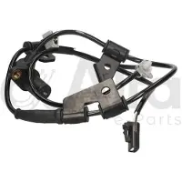 Alfa e-Parts Sensor, Raddrehzahl AF04980