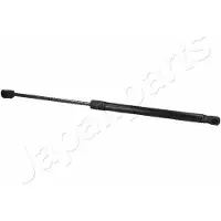 Japanparts Gasfeder, Koffer-/Laderaum ZS03001