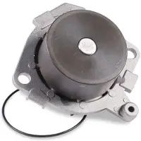 GK Wasserpumpe 985287