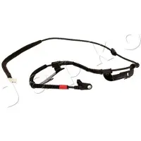 Japko Sensor, Raddrehzahl 151H93