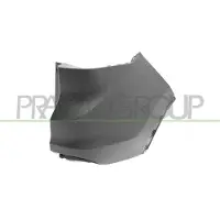 PRASCO Stoßfänger HD8311153