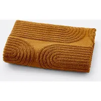 La redoute interieurs Handtuch Molina, Schlingenfrottee, 500 G/m²