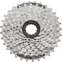 Shimano Cs-hg41 8s Kassette