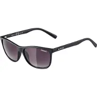 Alpina Brille JAIDA