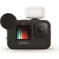 GoPro Media Mod