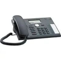 Mitel 5370 - Digitaltelefon