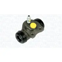 MAGNETI MARELLI Radbremszylinder 360219230063