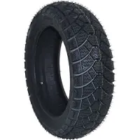 Anlas SC-500 Wintergrip 2 Winterreifen 120/70 10 54M Motorradreifen Rollerreifen/Mopedreifen M+S Reifen