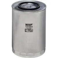 HENGST FILTER Filter Kraftstofffilter H201WDK