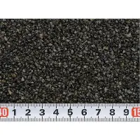 AKVASTABIL Haley 1.5-2.5 Mm 14.8kg Aquarienkies